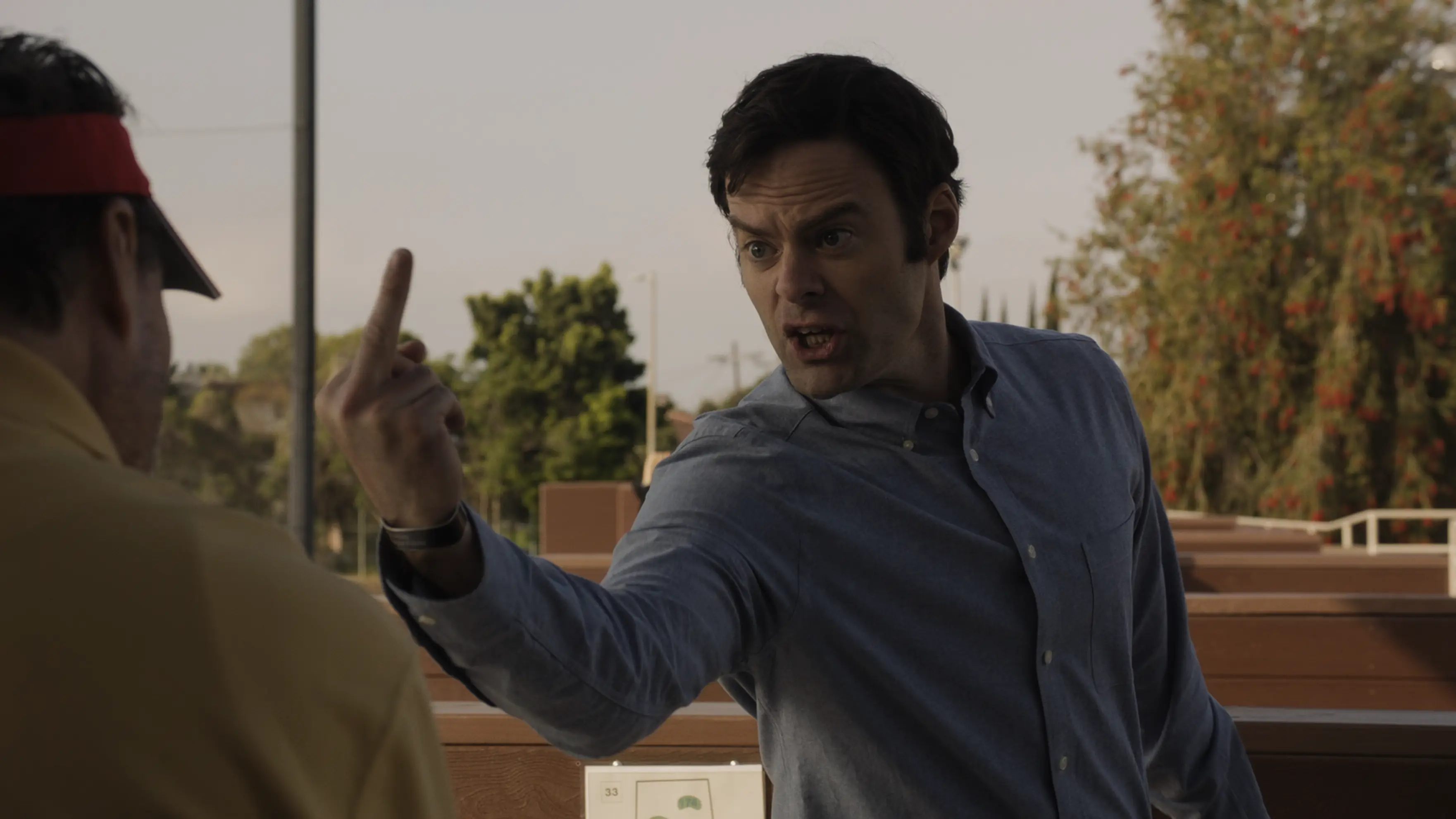 ./image/Barry S01E04.webp